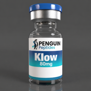 KLOW 80mg