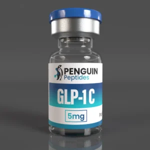 GLP-1C Peptide