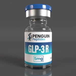GLP-3 R Peptide