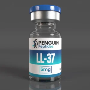 LL-37 Peptide