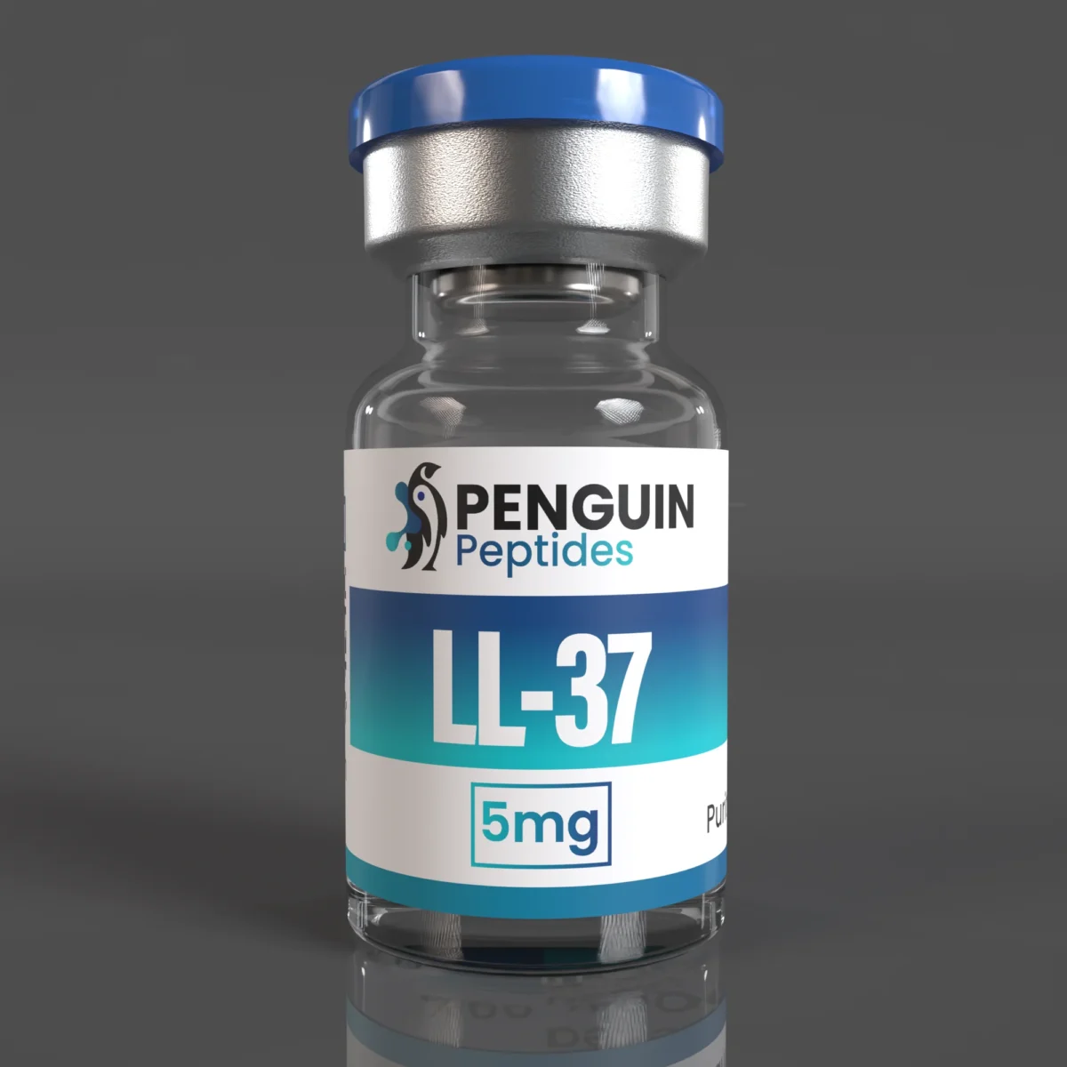 LL-37 Peptide
