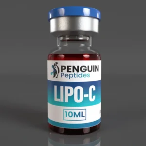 Lipo-C 10ml