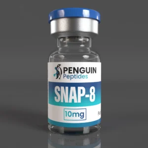 SNAP-8 10mg Peptide