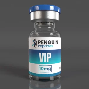 VIP 10mg Peptide